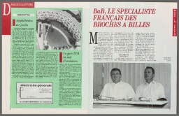 /medias/customer_2/1BIB_Journaux/4_Dialogue_nouvelle série/BIB_121/FRAC93071_BIB121_010_jpg_/0_0.jpg